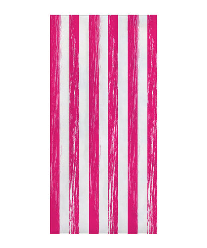 a Quick Dry, Sand Free, Light Weight, Compact and Ecofriendly Microfiber Beach Towel from La Toalla
